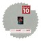 Light Grey Suede Mat Board for 24x36 Frames - Fits 8x10 Photos